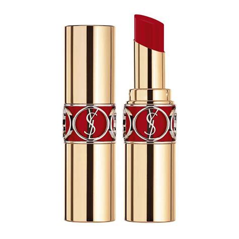 ysl rouge volupte 127|YSL rouge volupte shine 150.